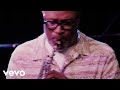 Merlon Devine - Stirred