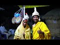 Marriage Programme of Chandan | চন্দনের বিয়ের অনুষ্ঠান | Complete Wedding vlog of Chandan