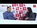 delhi elections once with arvind kejriwal and now against him dr munish raizada blp interview