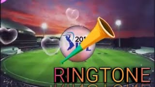 #ipl ringtone 2020 csk, #ipl ringtone 2020 csk download.link