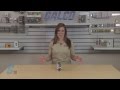 ABB CC-U Series Signal Transducers - A GalcoTV Overview