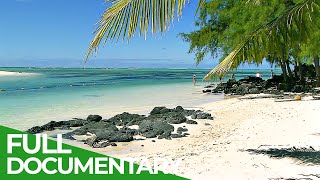 Mauritius - Tropical Paradise in the Indian Ocean | Free Documentary Nature
