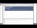 Python Module 06 14 Classes and Methods