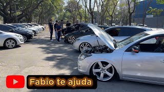 Hyundai i30  2010 a 2017 diferente e equipados , aro 17 aro 20 ! Os mais bonitos que você vai ver