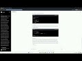 python programming notes for beginners