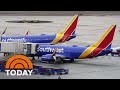 Southwest Airlines Ready To Take Flight Back To ‘Normal Operations’