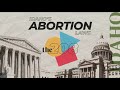 The 208: Idaho's Abortion Laws Special