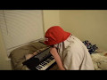 First Music Video