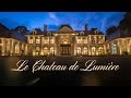 Le Chateau De Lumière - 4K - 9641 Georgetown Pike, Great Falls, VA