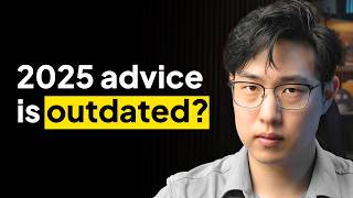 How To Learn Faster Using Ai Without Damaging Your Brain