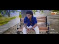 உயிரே உயிரே என்னை வெறுக்காதடி காதல் பாடல் gana rajavel new song love viral lovetoday lovestatus