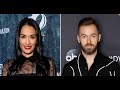 Nikki Bella Told Artem Chigvintsev to ‘Suck It Up’ When ‘Dancing With the Stars’ Judges Got Tough on