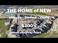 The Home of Your First Home in Hanford, Lemoore & Visalia