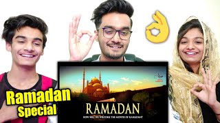 Preparing For Ramadan 2022 | How to Prepare for Ramadan 2022 | Ramzan Ki Taiyari 2022