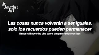 Joji - skin cells (Sub.Español + Lyrics)