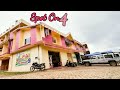 chikmagalur oyo hotels 10 cheapest oyo hotels in chikmagalur hotels near kare eri lake oyo