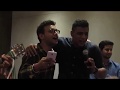 New Panjabi Singer Ashish Kumar & Chetan Joshi