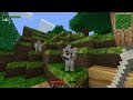 ★hplf★ homiecraft ep.134 im a dino father again huzzah