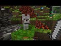 ★hplf★ homiecraft ep.134 im a dino father again huzzah