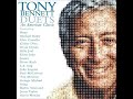 tony bennett u0026 barbra streisand smile