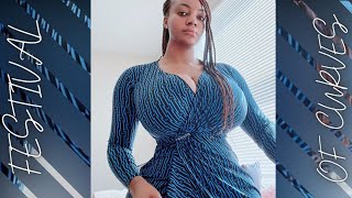 Mxtube.live :: melanie-cohen-plus-size-model Mp4 3GP Video & Mp3 ...
