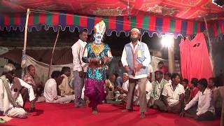 మీరు ఇంత ఫన్నీ సాంగ్ ఎప్పుడూ విని ఉండరు || FUNNY SONG Perform by My Village Drama Artists