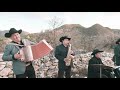 La llaga podrida (Así era mi vida) Los Hermanos López-Video Oficial