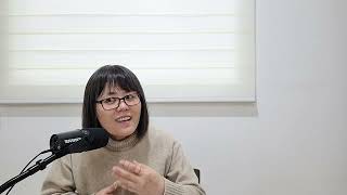 #102. 성경 보존에 관한 교리/ 성경이 있는 민족은 축복받은 민족이다