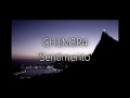 ohmt ch1m3r4 sentimento hd available