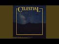 Celestial