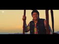 Maher Zain - Ramadan (Arabic) -ماهر زين   رمضان