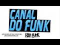 MC Kalzin, MV e Ton - Blackout (DJ DI) Musica nova Lançamento 2016