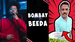 Bombay Beeda | Malayalam Dialogue With Beats | Ashwin Bhaskar