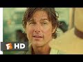 American Made (2017) - The Gringo Who Delivers Scene (2/10) | Movieclips