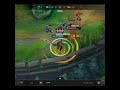 epic battle garen vs darius on wild rift