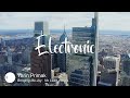 Best Electronic Uplifting Music for Video [ Yarin Primak - Bringing Me Joy ]