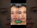 Persona - Best photo/video editor #model #style #filters #beautycare