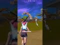 Was this a 200 iq play? #shorts #fortnite #fortniteclips #fortniteclan