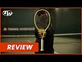 The most extreme SPIN ever?! 🤯 Head Extreme Pro (formerly the TOUR) 2024 Tennis Racquet Review