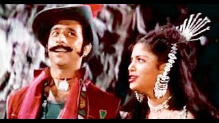 Bollywood Songs Copied From Foreign Songs  Part 2