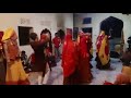 samod mata ji bhajan