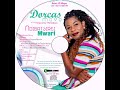 Nditarire nekufara by Dorcas Moyo