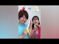 saito09 funny video 😂😂😂