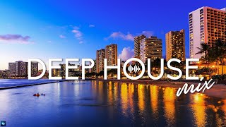 Mega Hits 2023 🌱 The Best Of Vocal Deep House Music Mix 2023 🌱 Summer Music Mix 2023 #82