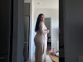 challenge shake booty like this bigo live no bra no panty