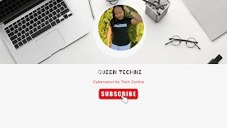 Mastering Mobile Security