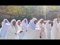 Tauya kuna Dhavhidhi