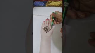 #mehndi#viralvideos#viralreels#shortsviral#trending#ytshorts#shortsviral#shorts#viral