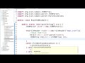 Java - read JSON file - Multiple Records