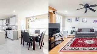 8357 153A Street Surrey, BC V3S 8P9